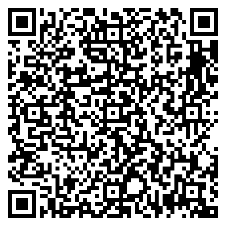 kod QR z danymi kontaktowymi 53137127700000