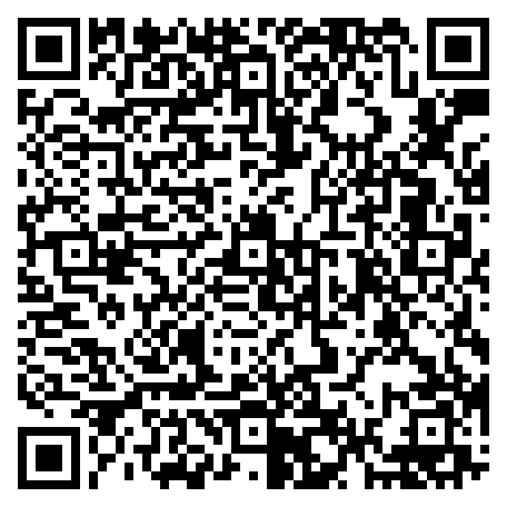kod QR z danymi kontaktowymi 00000000000000