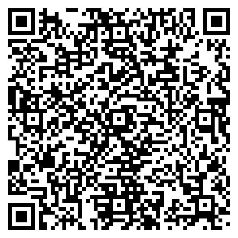 kod QR z danymi kontaktowymi 00140054600000