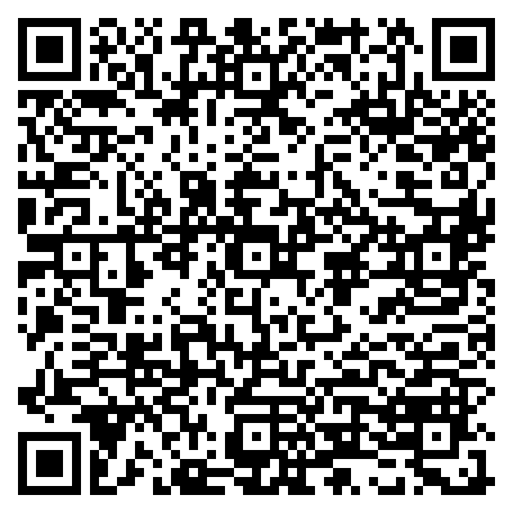 kod QR z danymi kontaktowymi 35652237500000