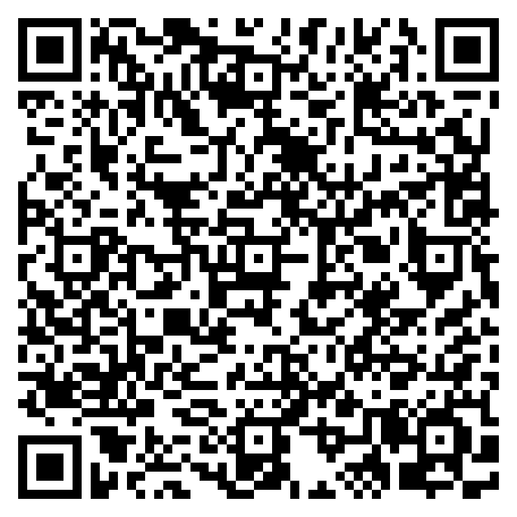 kod QR z danymi kontaktowymi 27225881600000