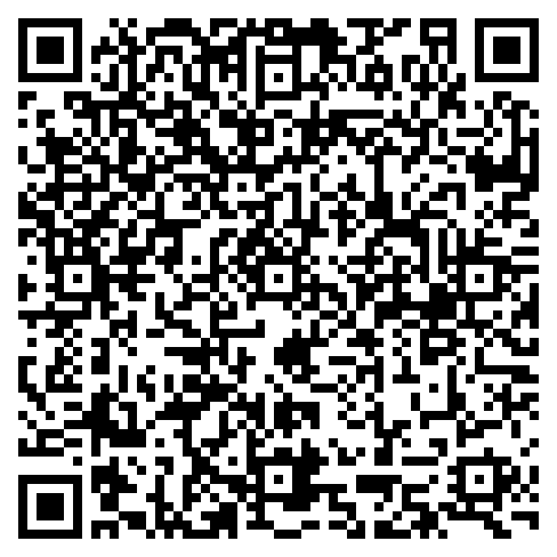kod QR z danymi kontaktowymi 34148383300000