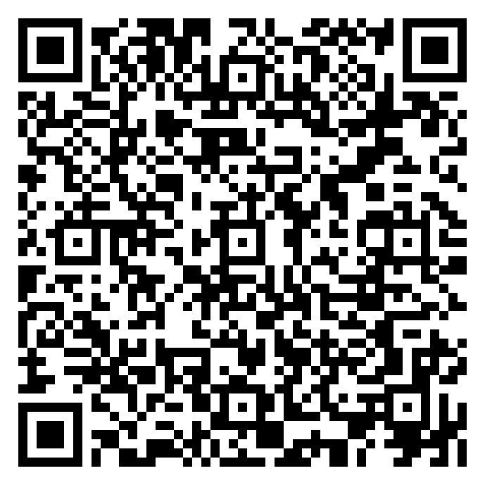kod QR z danymi kontaktowymi 63048207200000