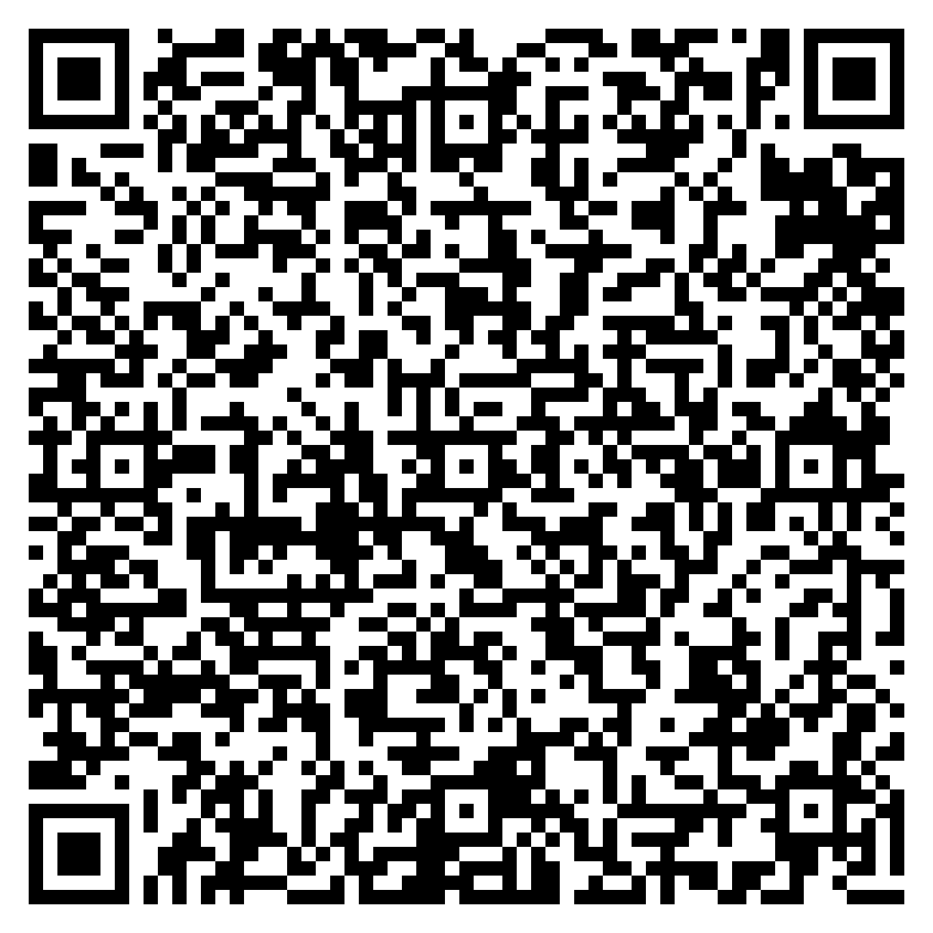 kod QR z danymi kontaktowymi 00380062300000