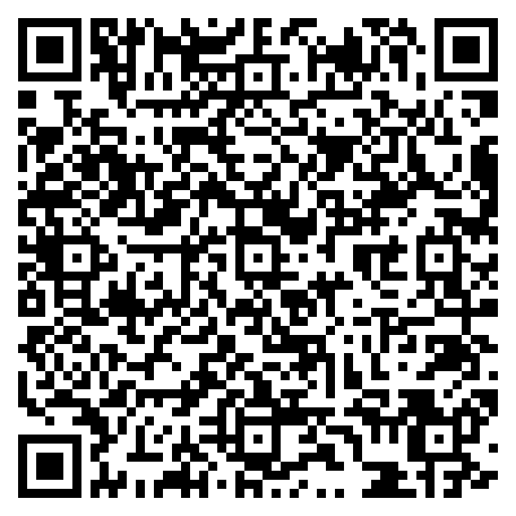 kod QR z danymi kontaktowymi 00818284500000
