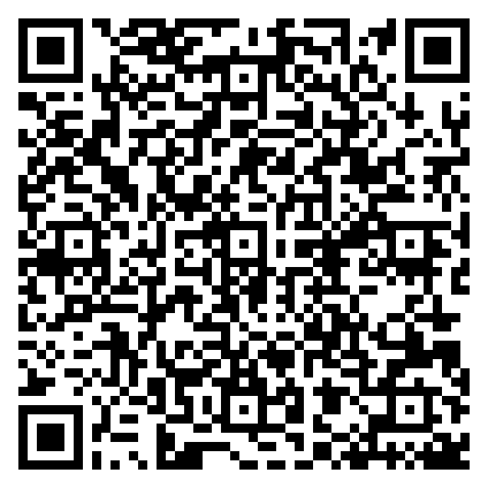 kod QR z danymi kontaktowymi 07001249000000