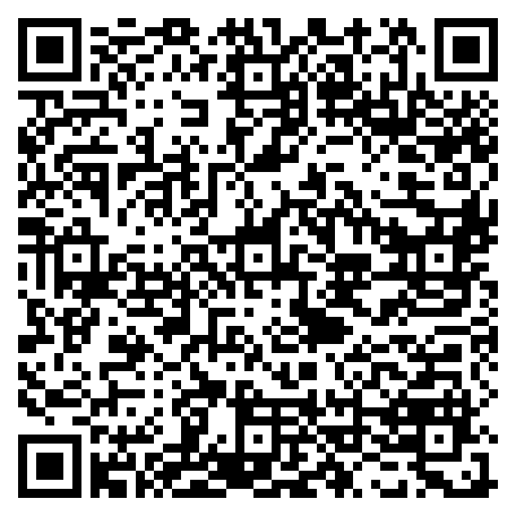 kod QR z danymi kontaktowymi 10160038300000