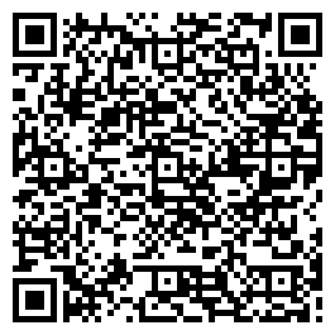 kod QR z danymi kontaktowymi 27022256000000