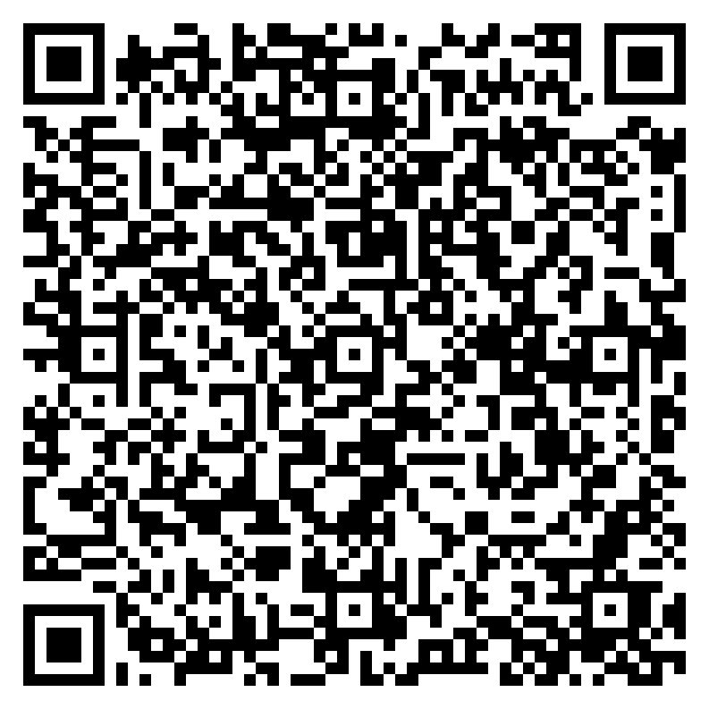 kod QR z danymi kontaktowymi 00353235800000