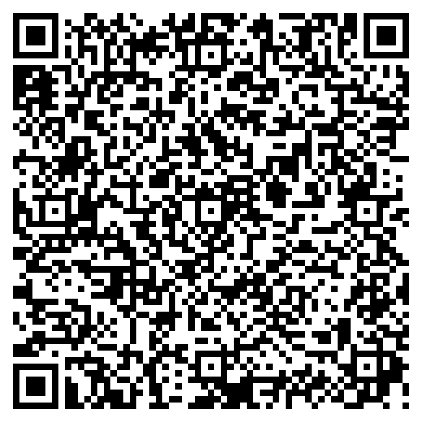 kod QR z danymi kontaktowymi 36510772600000