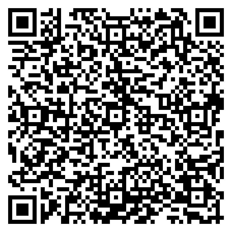 kod QR z danymi kontaktowymi 17020081000000