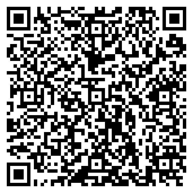 PRZEDSIĘBIORSTWO TRANSPORTOWO-SPEDYCYJNO-HANDLOWE STANISŁAW KACZOROWSKI w spadku kod QR z danymi kontaktowymi kod QR z danymi kontaktowymi 53079907900000