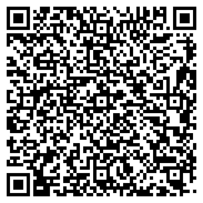 kod QR z danymi kontaktowymi 28059768200000