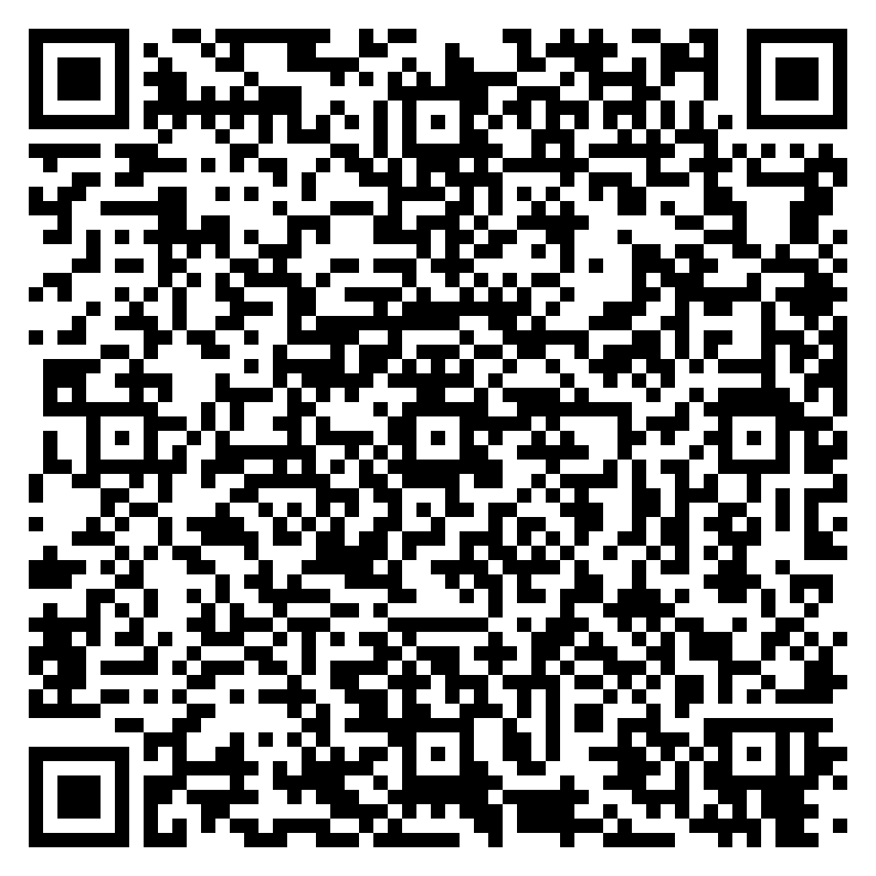 kod QR z danymi kontaktowymi 79012844900000