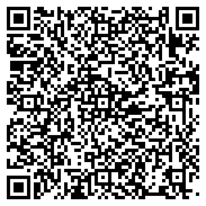 kod QR z danymi kontaktowymi 38610177900000