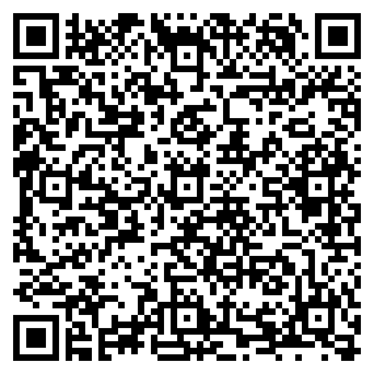 kod QR z danymi kontaktowymi 89019775000000