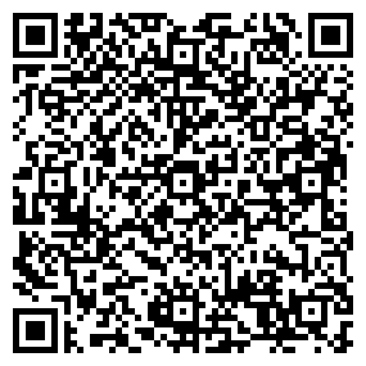 kod QR z danymi kontaktowymi 51065876200000