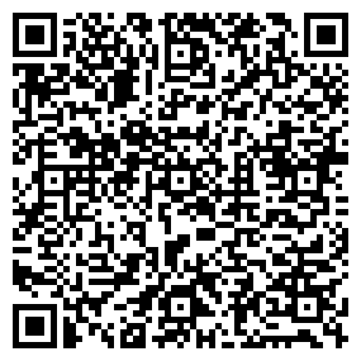 kod QR z danymi kontaktowymi 20026467800000