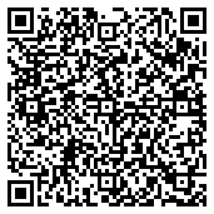 kod QR z danymi kontaktowymi 51135801600000