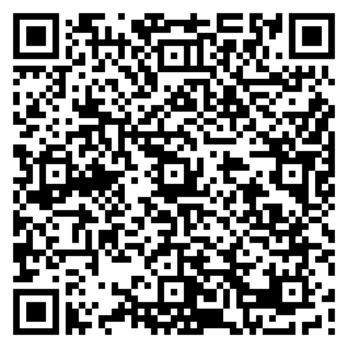 kod QR z danymi kontaktowymi 09141352400000