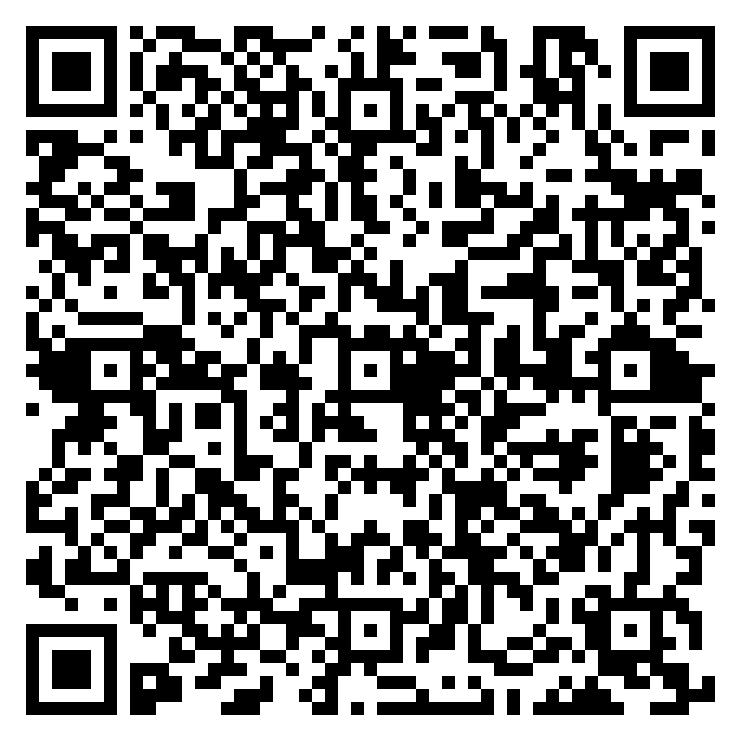 kod QR z danymi kontaktowymi 36622681200000