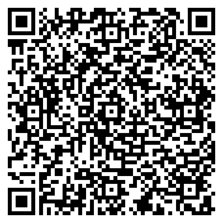 kod QR z danymi kontaktowymi 36857597100000