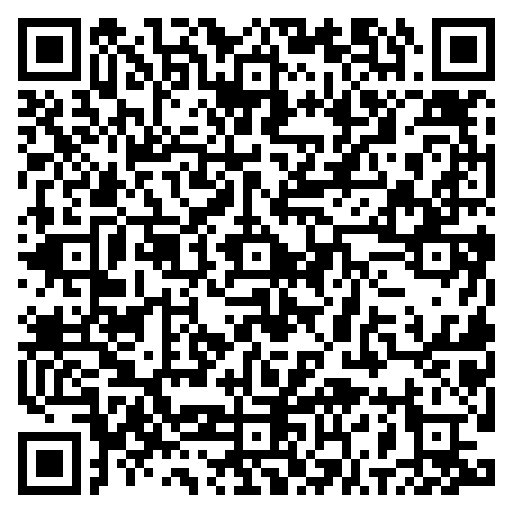 kod QR z danymi kontaktowymi 52695586100000