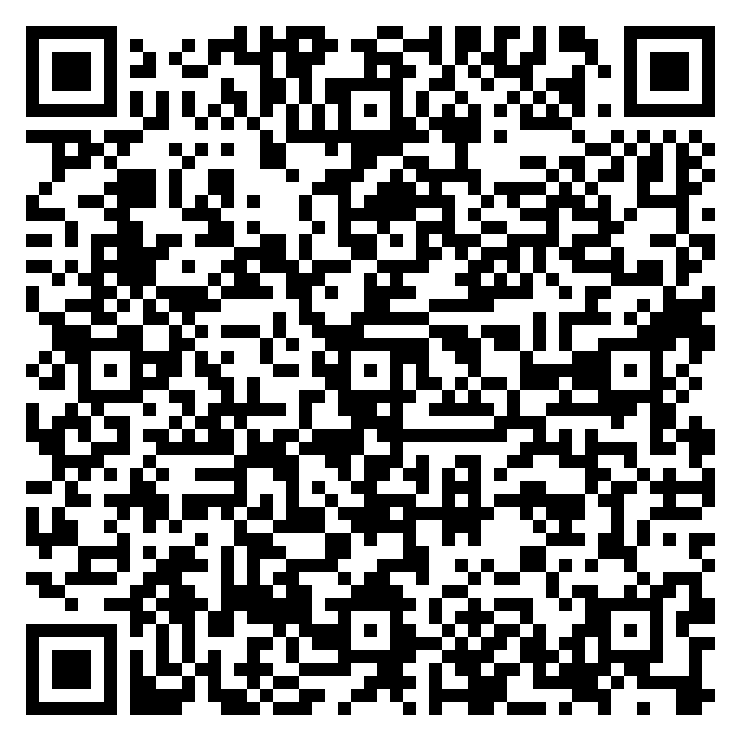 kod QR z danymi kontaktowymi 39046420800000