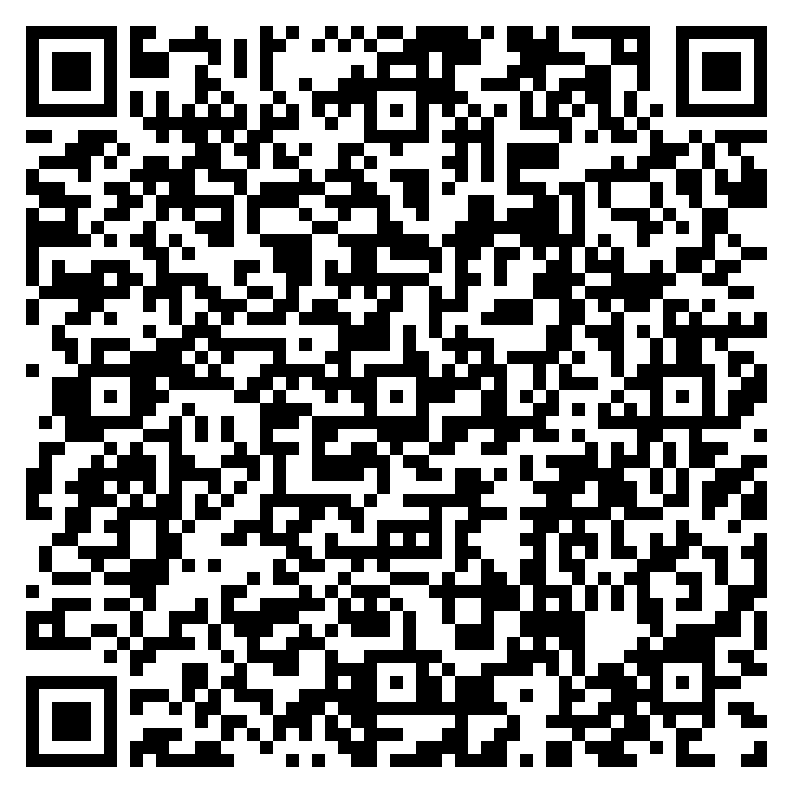 kod QR z danymi kontaktowymi 32098233700000