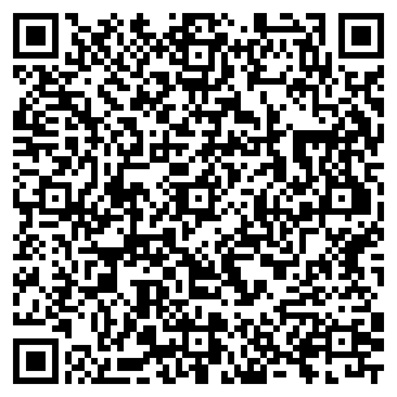 kod QR z danymi kontaktowymi 02208304900000