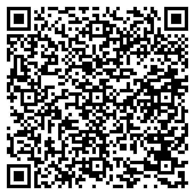 kod QR z danymi kontaktowymi 36405532900000