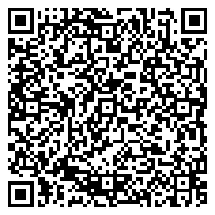 kod QR z danymi kontaktowymi 30140447000000