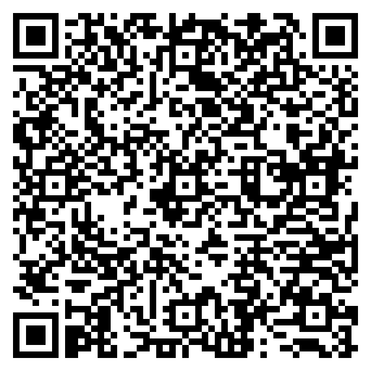 kod QR z danymi kontaktowymi 71158591200000