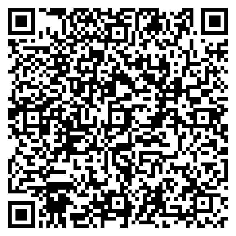 Przedsiębiorstwo transportowo – usługowe HYDROM - TRANS Maciej Szymczyk kod QR z danymi kontaktowymi kod QR z danymi kontaktowymi 52728823700000