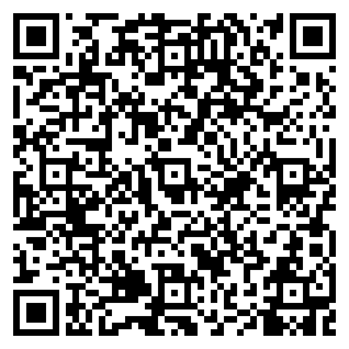 kod QR z danymi kontaktowymi 36971431100000