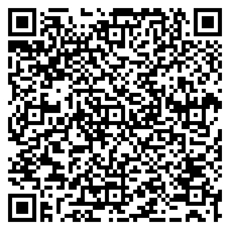 kod QR z danymi kontaktowymi 02182264500000