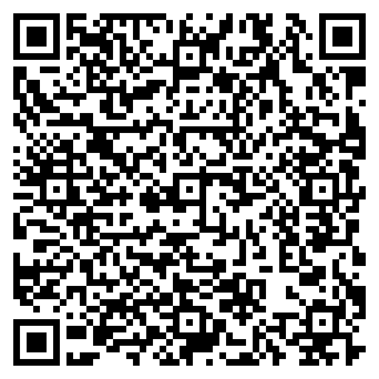 kod QR z danymi kontaktowymi 47317845000000