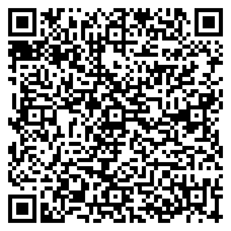 kod QR z danymi kontaktowymi 14296228100000