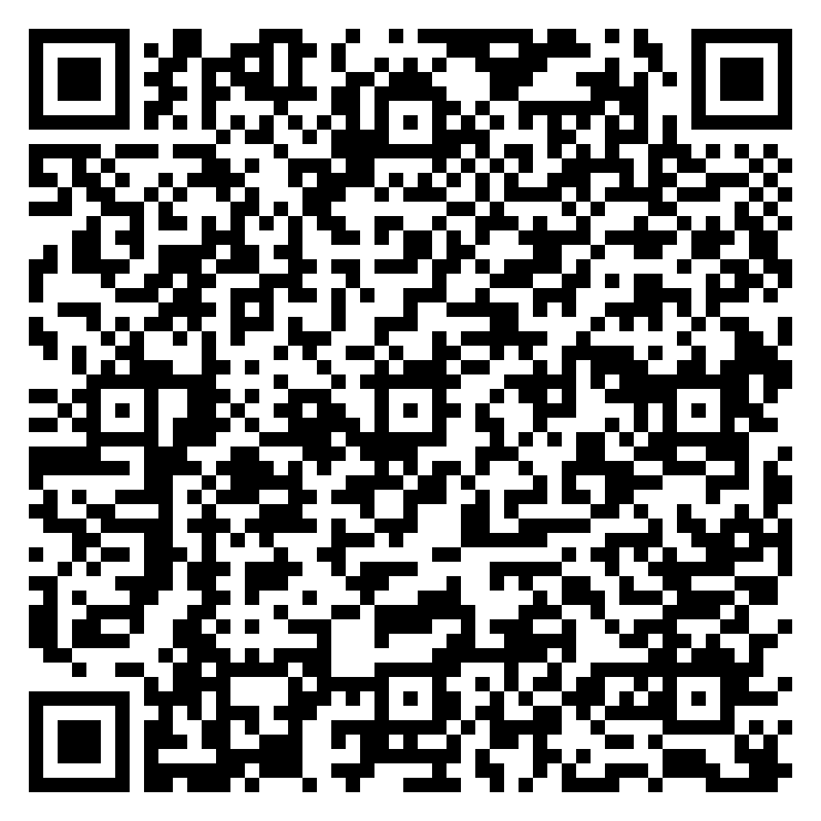 kod QR z danymi kontaktowymi 07091027100000