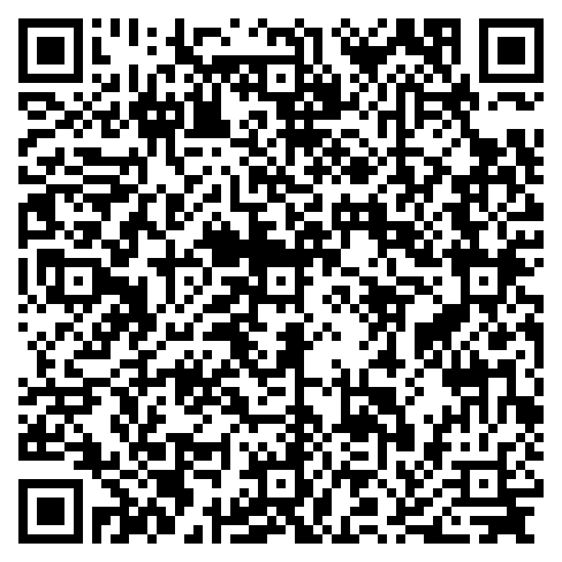 kod QR z danymi kontaktowymi 54262046700000
