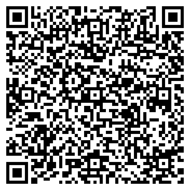 kod QR z danymi kontaktowymi 32119751100000