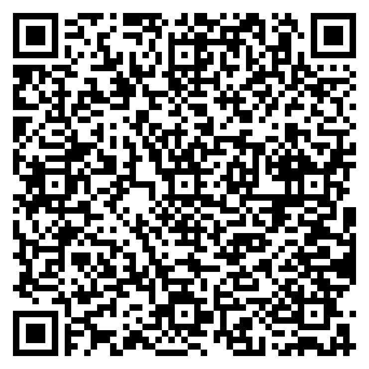 kod QR z danymi kontaktowymi 39059917300000