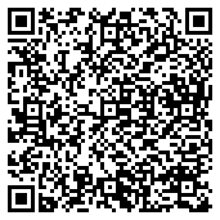 kod QR z danymi kontaktowymi 14283348300000