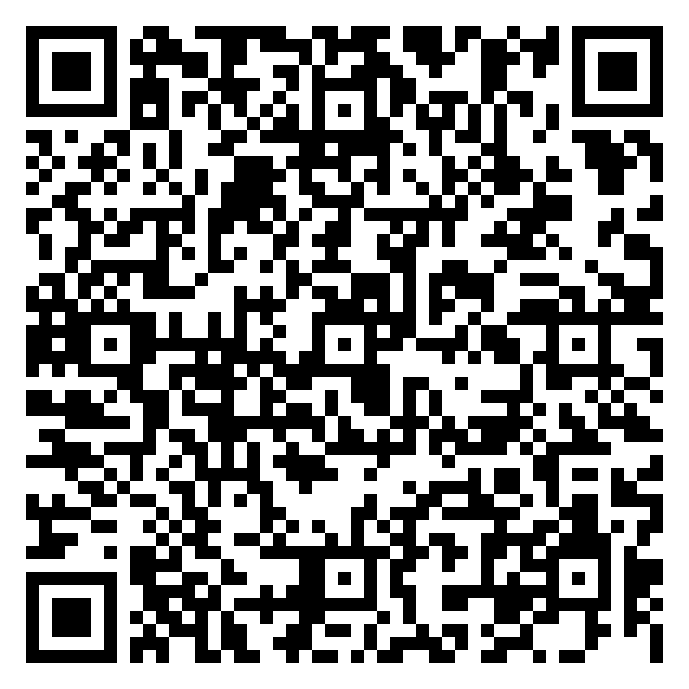 kod QR z danymi kontaktowymi 57083851700000