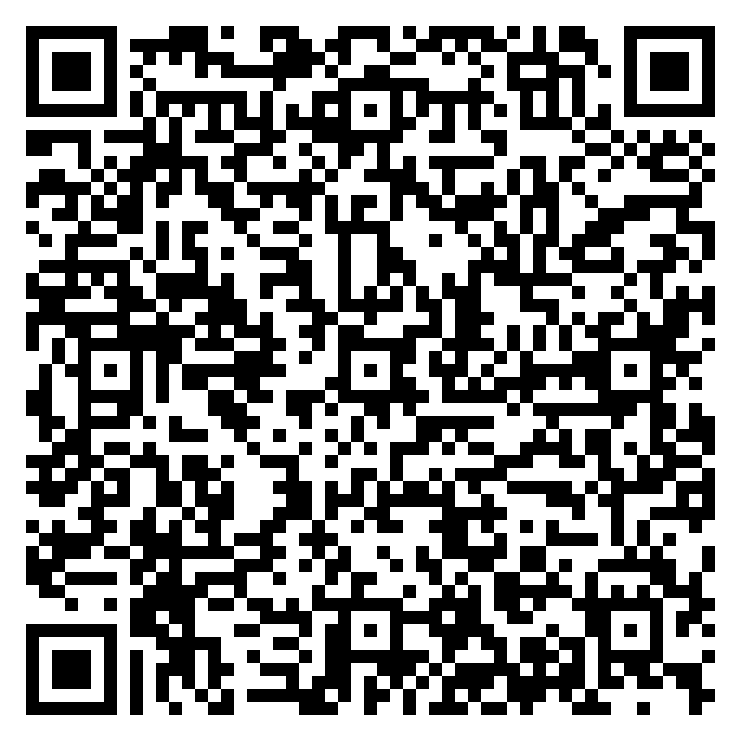 kod QR z danymi kontaktowymi 67009293100000