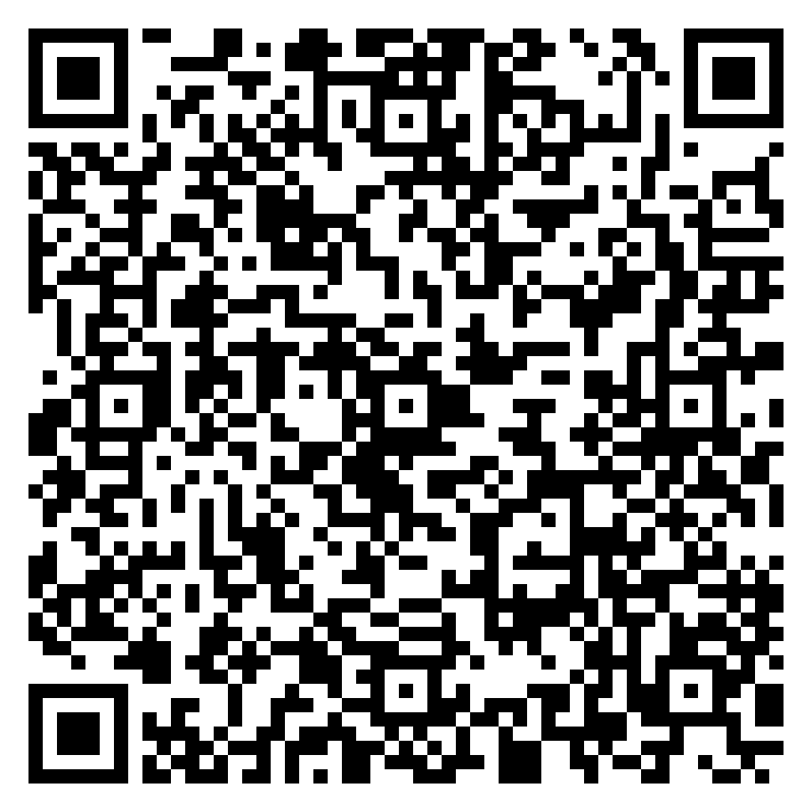 kod QR z danymi kontaktowymi 20071411800000