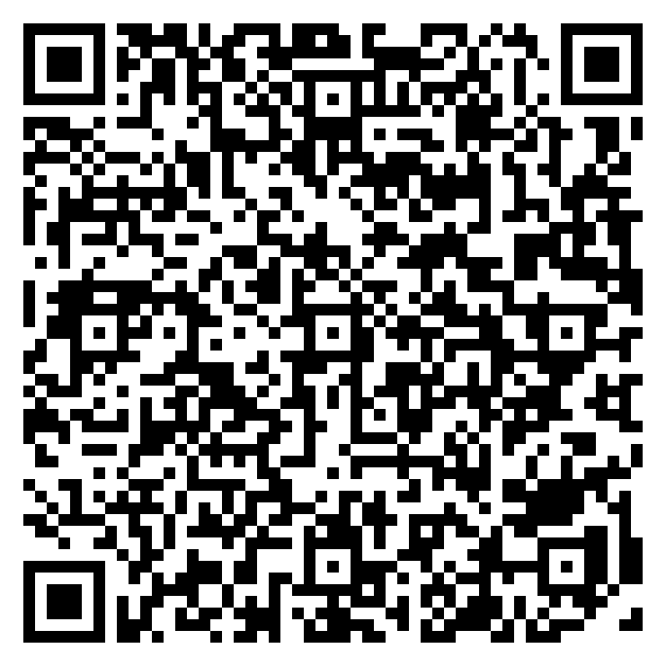 kod QR z danymi kontaktowymi 38764344200000