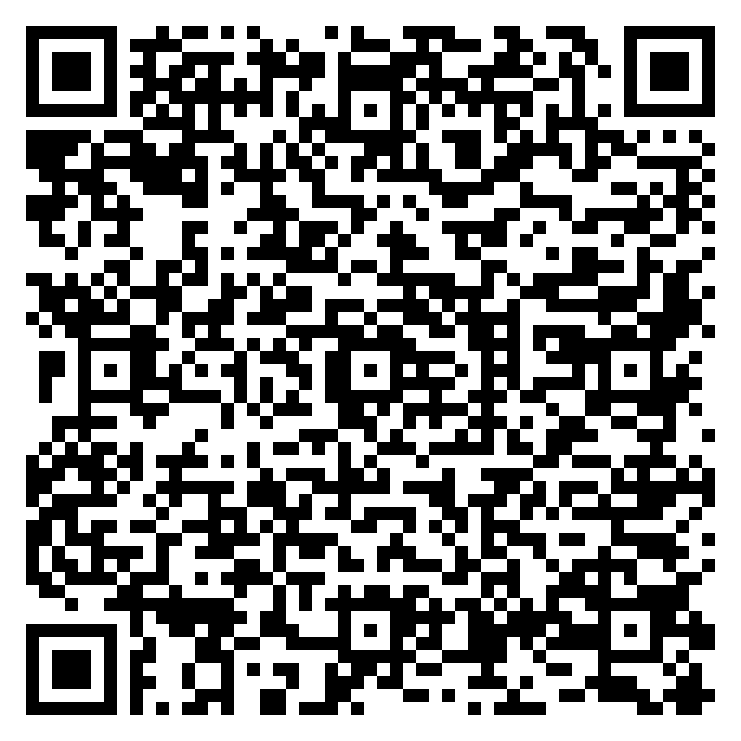 kod QR z danymi kontaktowymi 02048739200000