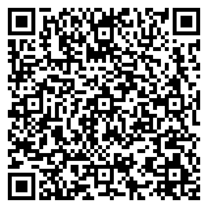 kod QR z danymi kontaktowymi 30156603600000