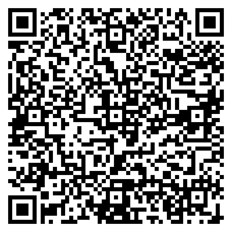 kod QR z danymi kontaktowymi 25080766000000